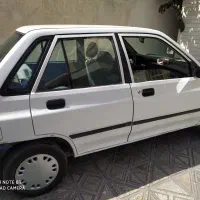 رانندگی کنید