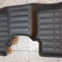 کفپوش آریزو۶