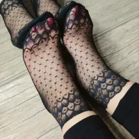 لباس بچه گانه ،جوراب و پوشاک زنانه.تولیدی ملکی