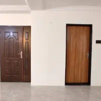 واحد-مسکونی