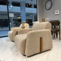 به یک زیر کار ابر نیازمندیم
