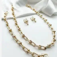 بدلیجات سدنا