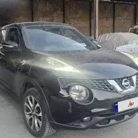 جوک پلاتینیوم