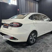 واگذاری حواله ایگل و جک s5 دنده ای