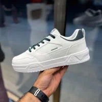 ونس 361درجه اورجینال