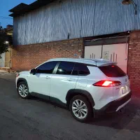نصب برچسب دودی بصورت حرفه ای