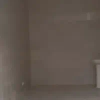 مغازه-تجاری-30متر-ریل-وی