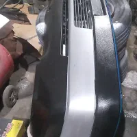 سپر و گلگیر