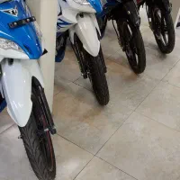 تی وی اس راکز مدل ۱۴۰۵ خشک
