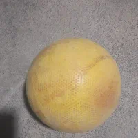 توپ فوتبال