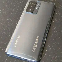 شیامی 11TPRO با رام ۱۲ و 5G استثنایی