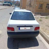 پرایدمدل90