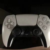 دسته ps 5