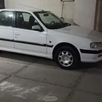 پارس سال ۱۴۰۰ بدون رنگ