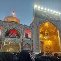 22شهریور و 25شهریور ماه