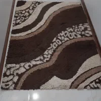 فرش ۱۹۰در ۲۱۰