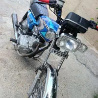 موتور مدل 94