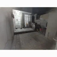 منزل-مسکونی-70متری