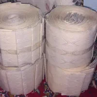 پرده عمودی نو نو درجه ۱