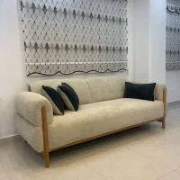 تولیدی|مبلمان خانگی و میز عسلی|چهاردانگه (تهران), |دیوار