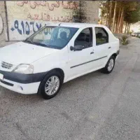 تندر90مدل95