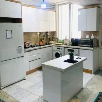 رهن-واحد-70-متری-خیابان-خرداد