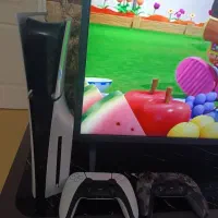 ps5 slim