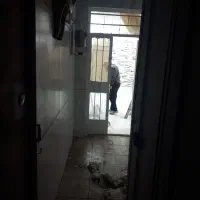 خانه ۷۵متری