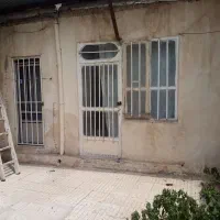 فروش-خانه-ویلایی-در-گلشن-نهاوند