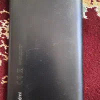 ردمی ۹a|موبایل|سهند, |دیوار