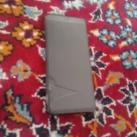 a31|موبایل|کرمانشاه, |دیوار