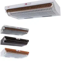 هود کن در حد