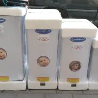 پخش آبگرمکن برقی عمده و تکی