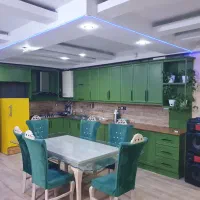 اجاره ویلا روزانه پاروقت سوییت
