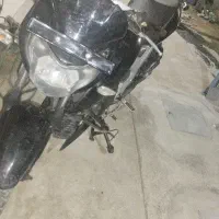 درحد نو