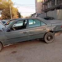 ماشین مدل ۷۴