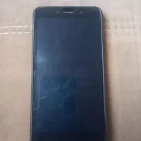 گوشی آنر ۶ ایکس خرید و یا معاوضه