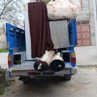 اثاث‌ منزل‌ با‌ کارگر