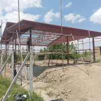 سبک سازی و جوشکاری