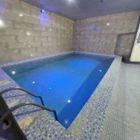 ویلا استخردار با ایرهاکی (۱۰۲)