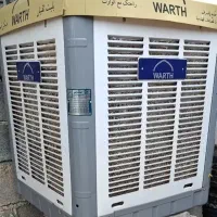 سرویس و نصب کولر آبی