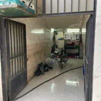 فروش  فوری مغازه (۲۵ متر + راه‌پله)