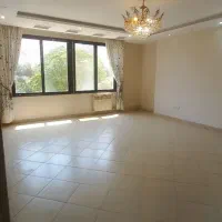 آپارتمان-3خوابه-فازیک