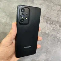 سامسونگ a33 5g