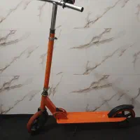 اسکوتر