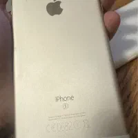 ایفون 6s پلاس ۱۲۸ گیگ