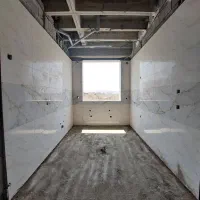 آپارتمان-72-متر-فول-امکانات-نبرد-شمالی