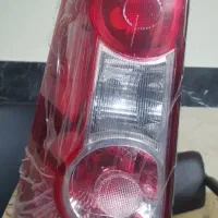 خطر عقب استیشن ال نود