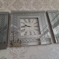تابلو ونیکاد