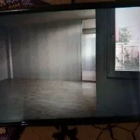 خ محسنی، دربستی، رهن کامل